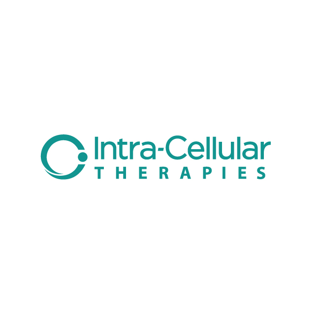 Intra-Cellular Therapies Announces Presentations at the 2024 Psych Congress and NEI Congress