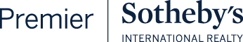 Premier-Sotheby's-International-Realty-Horizontal-(Blue).png