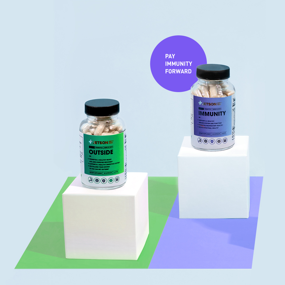 Jetson_BOGO_Outside_Immunity_1080x1080