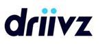 Driivz_logo.png