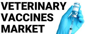 Veterinary Vaccines Market
