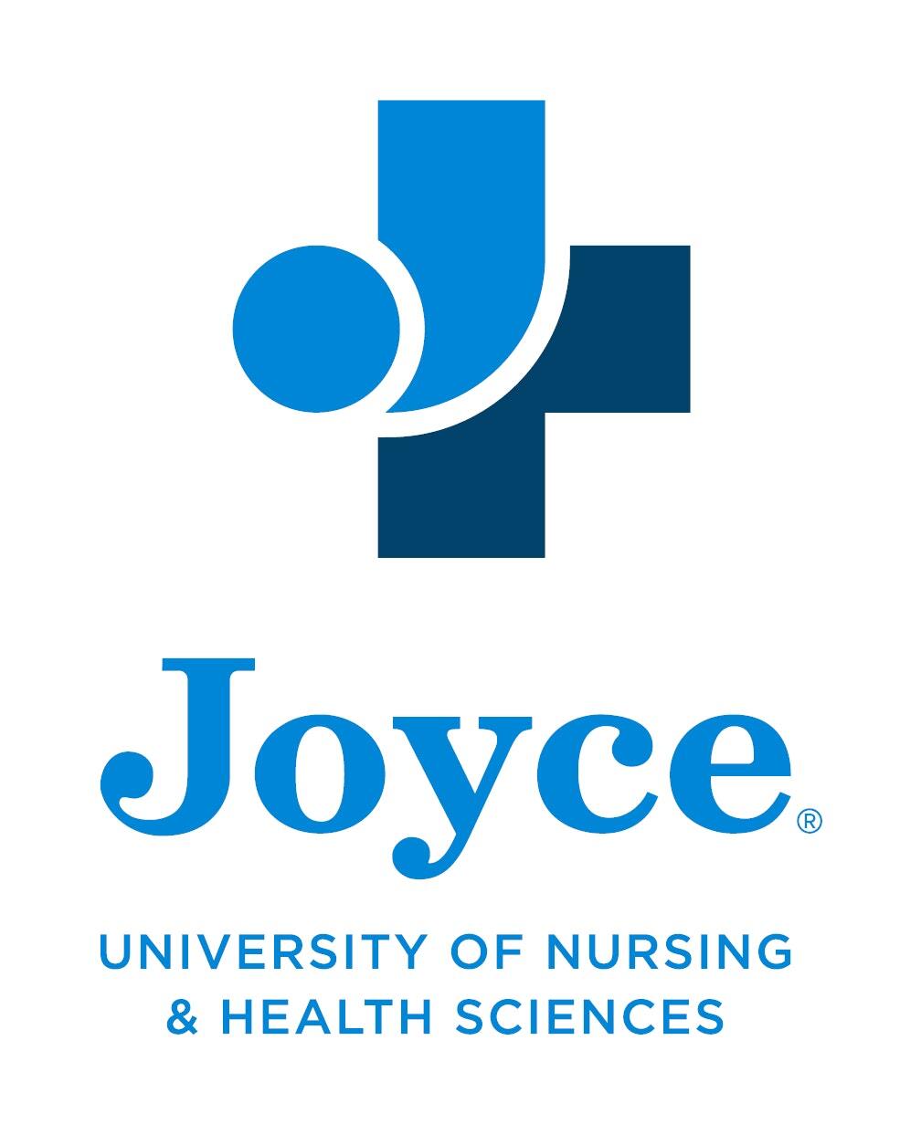 Joyce University Exp