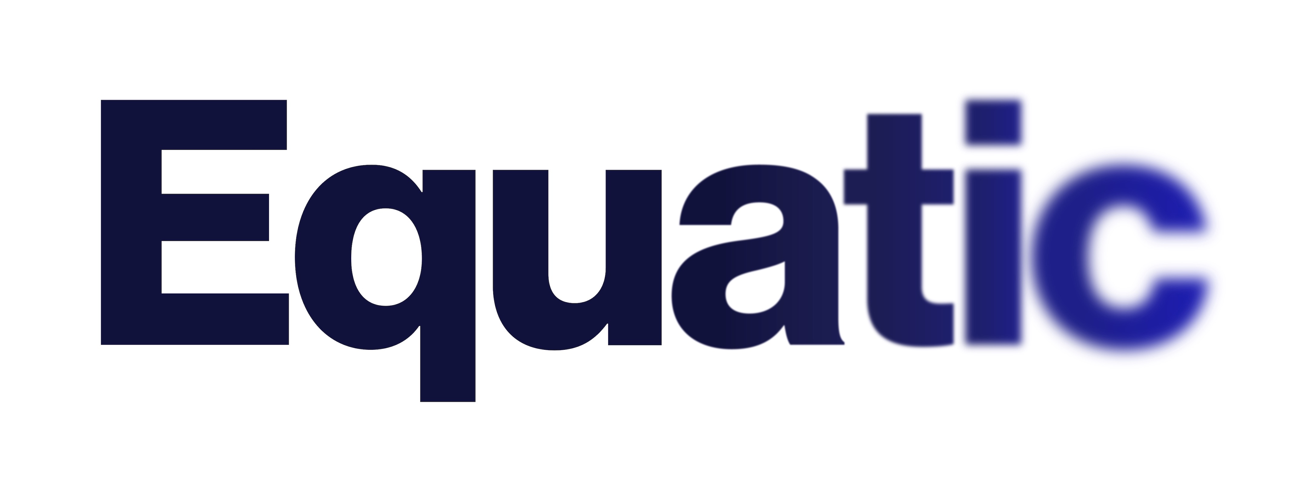 Equatic Publishes Standard-Setting Methodology for Carbon Removal Verification with EcoEngineers and the International Organization for Standardization