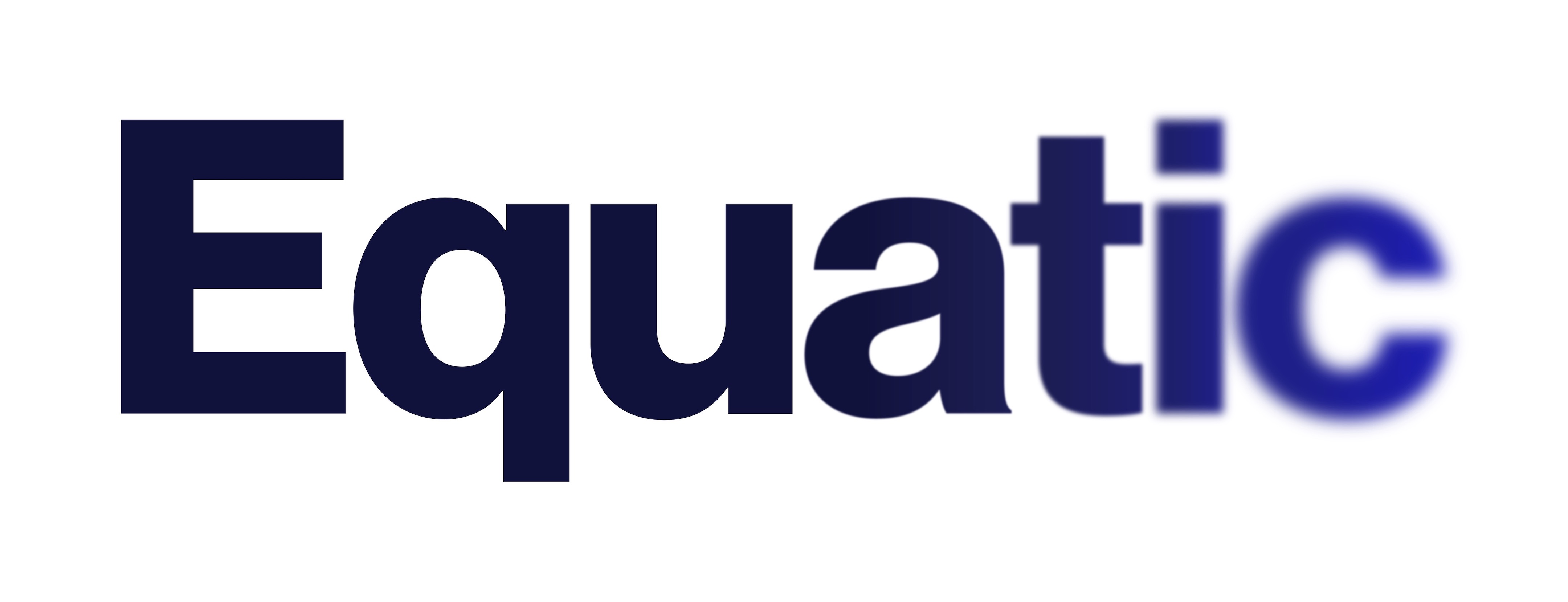 Equatic Revolutionizes Clean Energy Production with U.S.-Manufactured OSAs