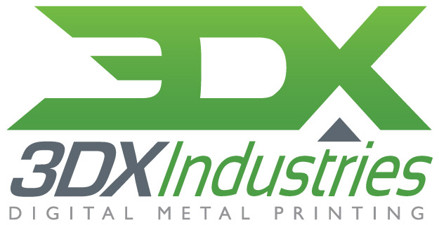 3DX Industries, Inc. Achieves JCP Compliance