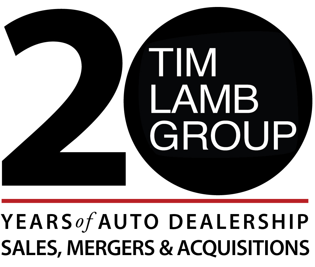 Tim Lamb Group Compl
