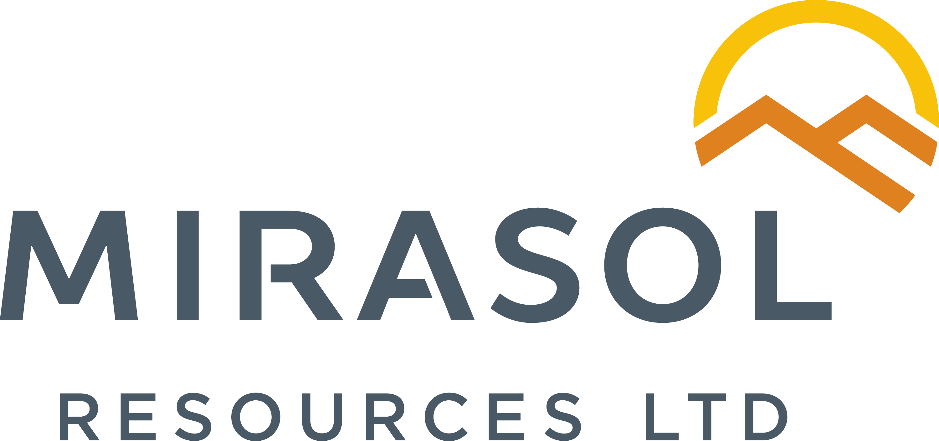 Mirasol_Logo_RGB.png