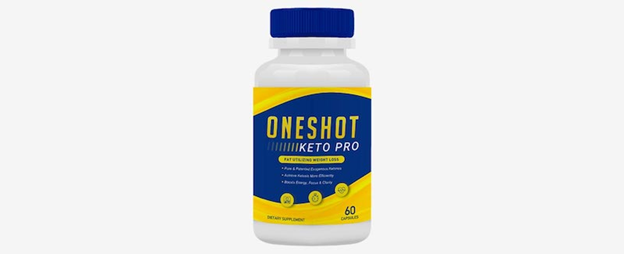 One Shot Keto Reviews Update Important News Released