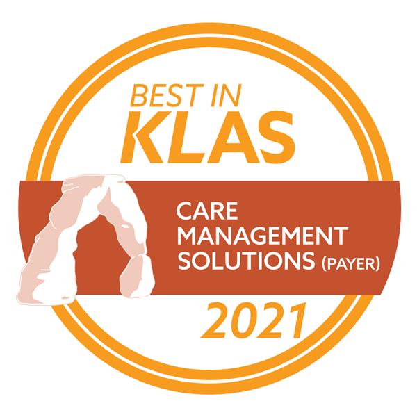2021-best-in-klas-care-management-solutions-payer