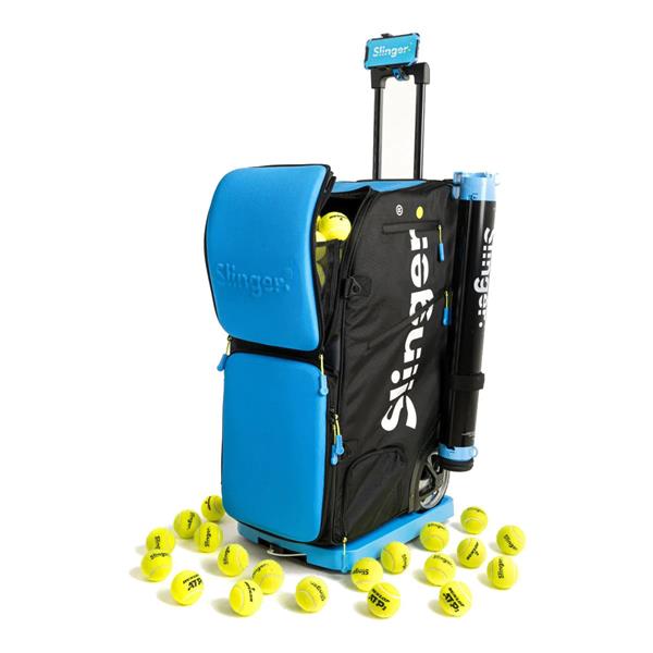 r10050a-slinger-grand-slam-pack-tennis-ball-machine-ad_2