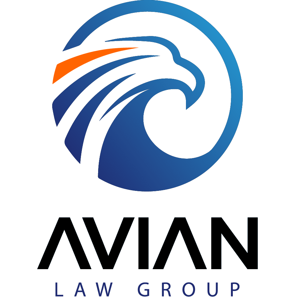 Square Avian Logo.png