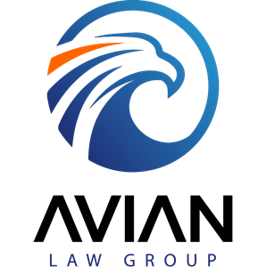 Square Avian Logo.png