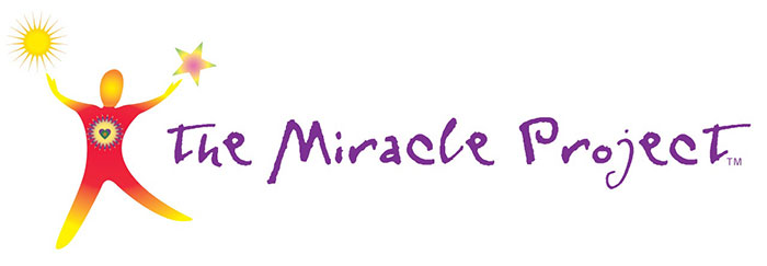 The Miracle Project 