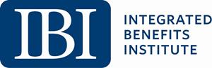 IBI logo.jpg