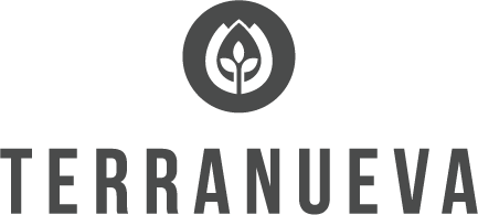 logo_terranueva_V.png