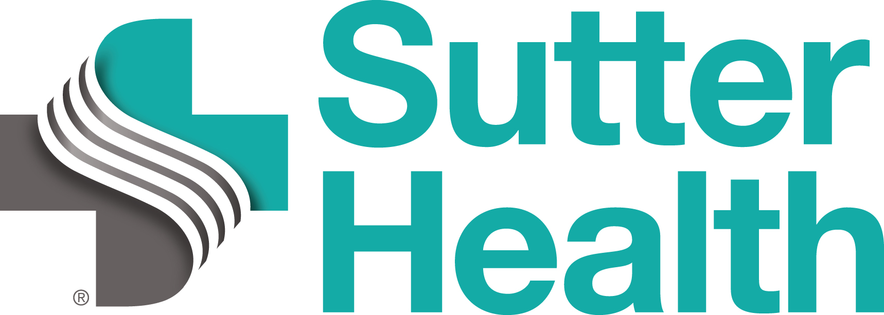 Sutter Health Announ