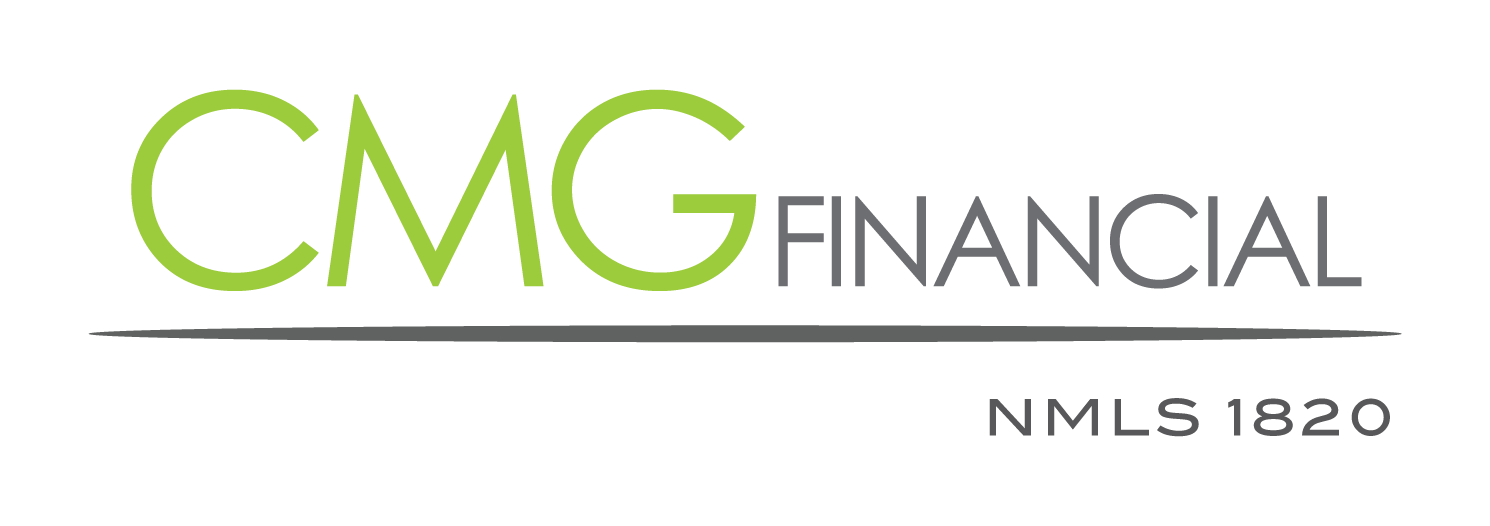 CMG Financial Recogn