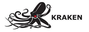 Kraken Awarded $1.6 Million for AquaPix® Synthetic Aperture Sonar Systems