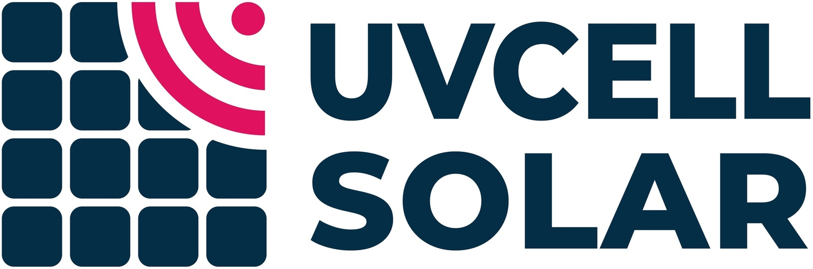 UVcell Solar acquires SolarFeeds.com to expand its digital presence and enhance solar solution offerings globally.