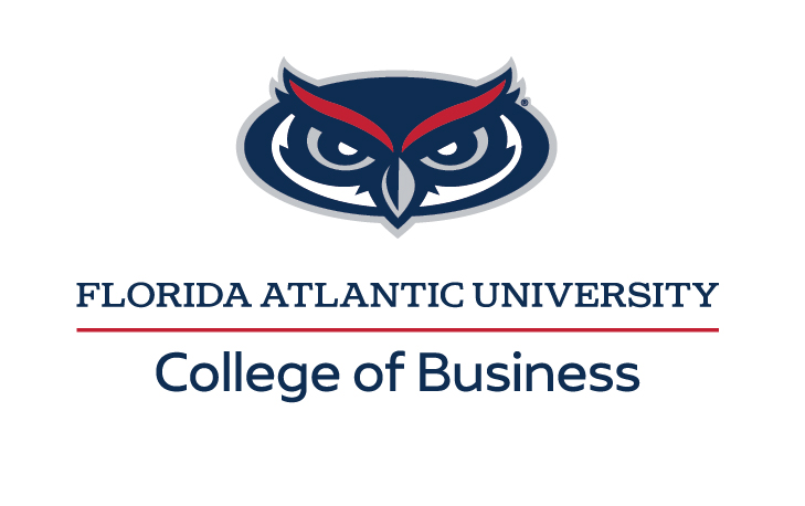 FAU BEPI Poll: Econo