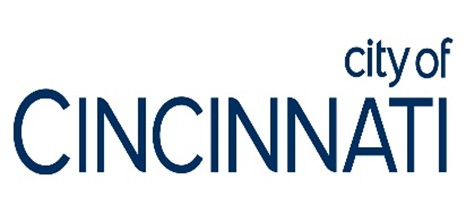 City of Cincinnati