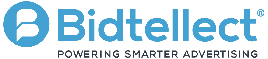 Bidtellect Logo