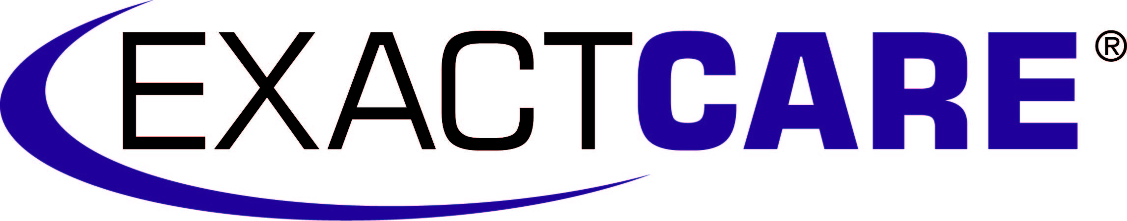 ExactCare Logo_NO PH (1).jpg
