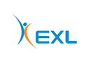 exl logo.jpg