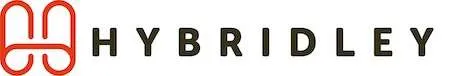Hybridley-Conference-Software-for-Virtual-and-In-Person-Events.png