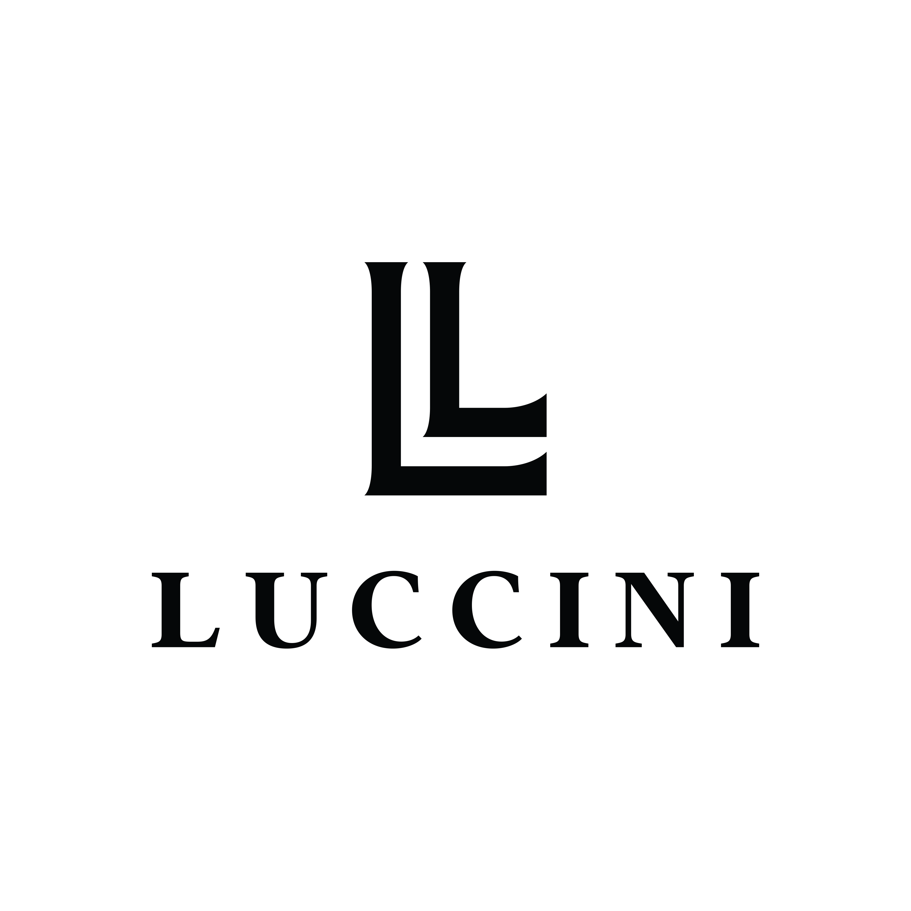 Luccini_Logo.png