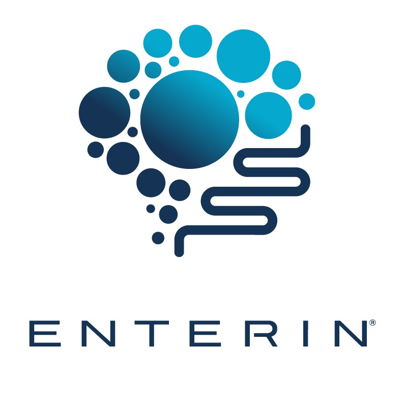 Enterin Logo 2 300ppi.jpg