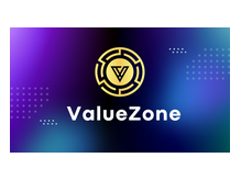 ValueZone Introduces Next-Gen Automated Trading for Effortless Crypto Investment