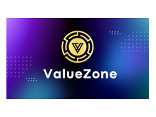 ValueZone logo.PNG