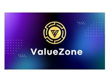 ValueZone logo.PNG