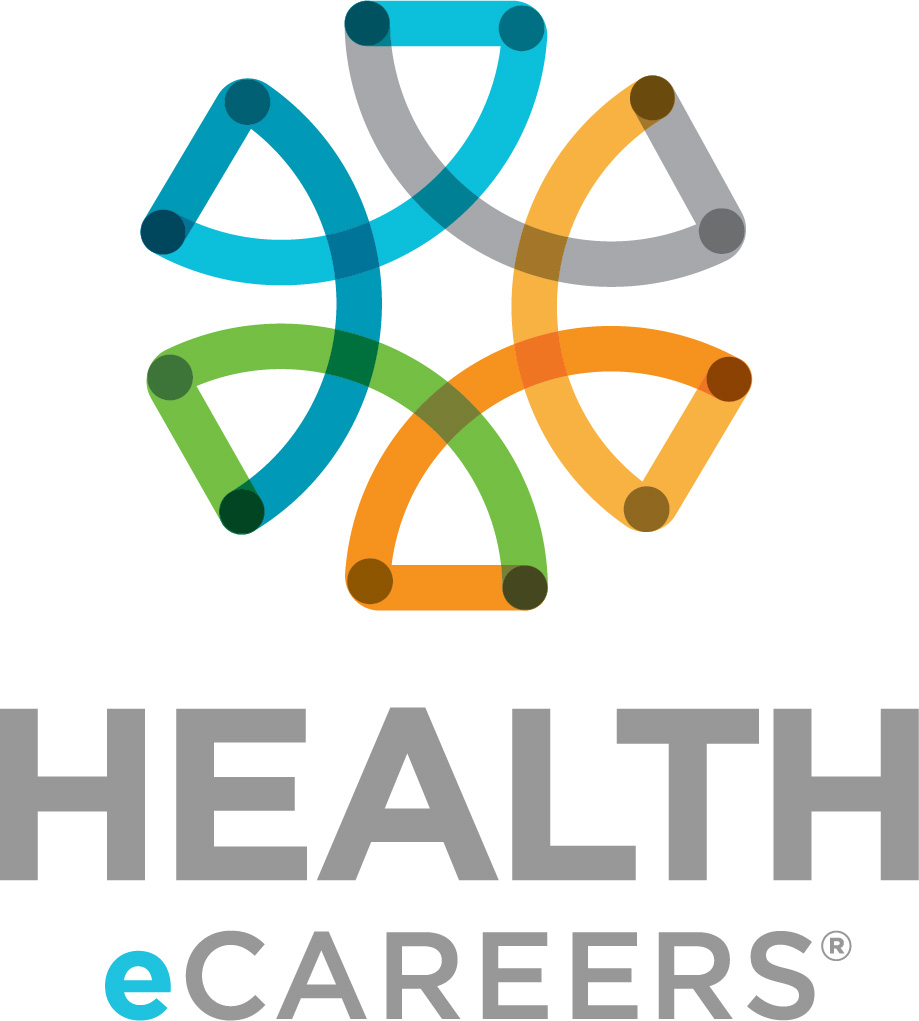 Health eCareers