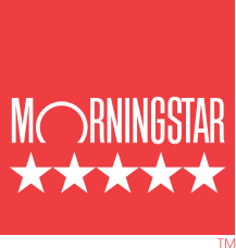 5Star_Seal_OverallRating