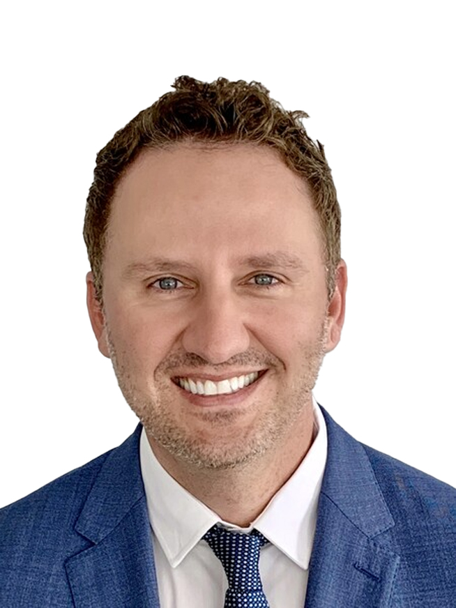 Featured Image for BEST Surgery & Therapies