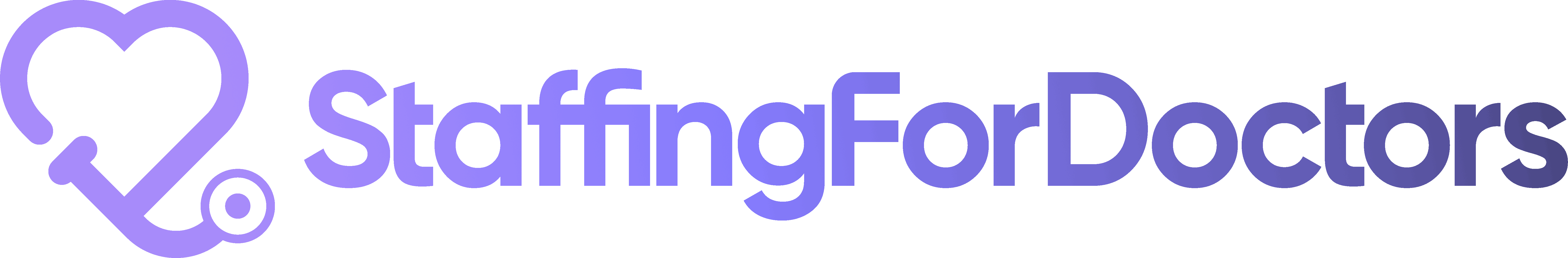 SFD Gradient Logo Single Line Compressed.png