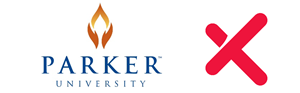 Parker University Ex