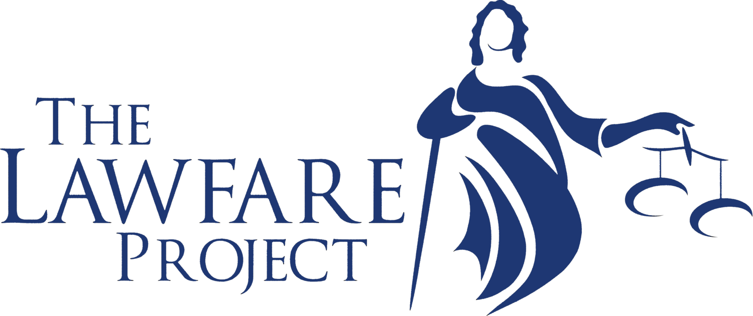 TheLawfareProject_Logo_5inchesWide_600dpi_NAVY.png