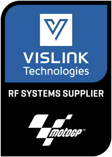 MotoGP_Official_Supplier_Vislink