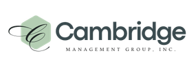 cambridge logo.png