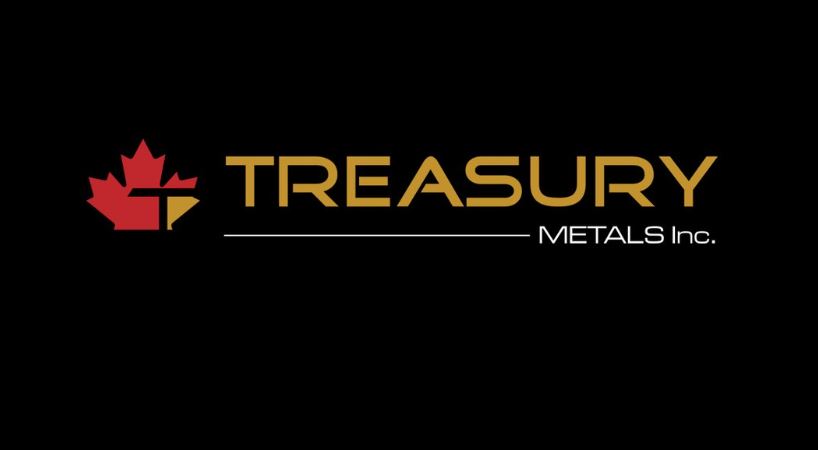 Treasury Metals Logo.JPG