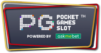 PGslot-logo.png