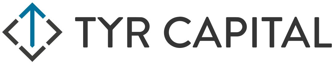 2025-08-12 16.06.24.jpg