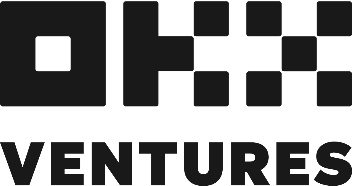 OKX VENTURES_OKX Stacked_Black.png