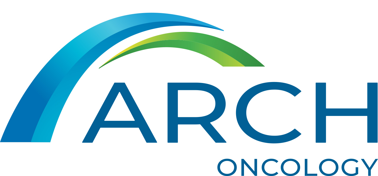 Arch Oncology Logo_RGB.jpg