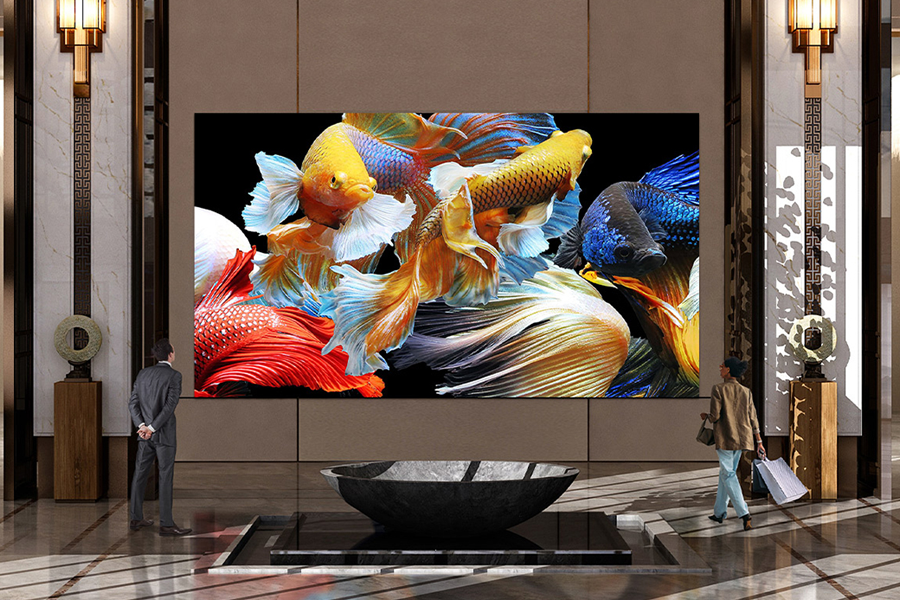 LG_Lifestyle_commercial DVLED_03