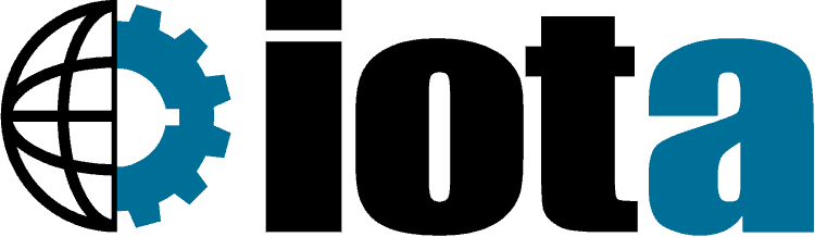 IOTA.png