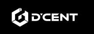 D’CENT.png